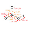 Nitric Acid - 1λ